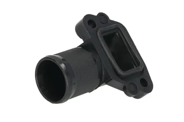 Conducta flansa sistem racire DACIA LOGAN, LOGAN II, LOGAN MCV II, SANDERO, SANDERO II; RENAULT CLIO, CLIO I, CLIO II, CLIO III, CLIO IV, KANGOO, KANGOO EXPRESS 1.2 1.2ALK 1.2LPG dupa 1996