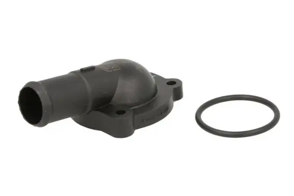 Conducta flansa sistem racire FORD KA, STREET KA 1.3 1.6 intre 1996-2008