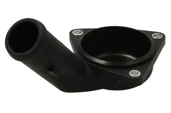 Conducta flansa sistem racire (numar iesiri: 1) AUDI A3, TT; SEAT ALHAMBRA, LEON, TOLEDO II; VW BORA, GOLF IV, GOLF V, PASSAT, SHARAN, TOUAREG, TRANSPORTER IV, TRANSPORTER V 2.3 2.8 3.2 intre 1999-201