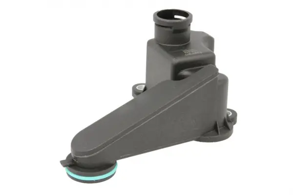 Conducta flansa sistem racire (numar iesiri: 2) AUDI 100, 80, A6; SEAT ALHAMBRA, CORDOBA, IBIZA II, TOLEDO I; VW GOLF III, PASSAT, POLO CLASSIC, SHARAN, VENTO 1.6 1.8 2.0 intre 1988-2010