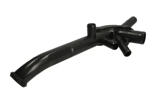 Conducta flansa sistem racire (numar iesiri: 5) DACIA LOGAN; RENAULT CLIO II, KANGOO, KANGOO EXPRESS, LOGAN I, THALIA I 1.5D dupa 2001