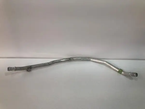 Conducta furtun apa a2128300896 Mercedes E-Class (2009->) [W212] 2.2 cdti a651