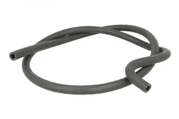 Conducta furtun sistem racire (10mm 10mm) PEUGEOT 206, 206 SW 2.0D dupa 1999