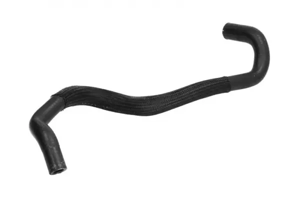 Conducta furtun sistem racire (13mm 18mm) RENAULT LAGUNA, LAGUNA III 2.0D intre 2007-2015