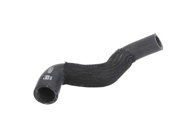 Conducta furtun sistem racire (17mm 24mm) MERCEDES SPRINTER 2-T (901, 902), SPRINTER 3-T (903), SPRINTER 4-T (904), SPRINTER 5-T (905), V (638 2), VITO (638) 2.1D 2.2D 2.7D intre 1999-2006