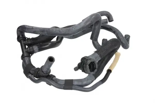 Conducta furtun sistem racire (20mm 18mm) RENAULT CLIO, CLIO III, MODUS 1.5D dupa 2005