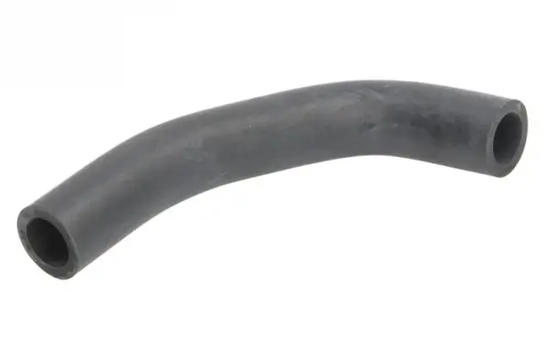 Conducta furtun sistem racire (20mm) RENAULT CLIO II, KANGOO, KANGOO EXPRESS 1.9D dupa 1999