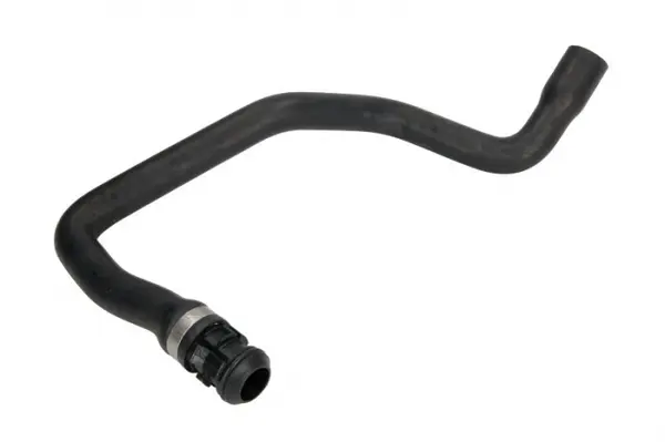 Conducta furtun sistem racire (25mm) MERCEDES SPRINTER 2-T (901, 902), SPRINTER 3-T (903), SPRINTER 4-T (904) 2.1D intre 2000-2006
