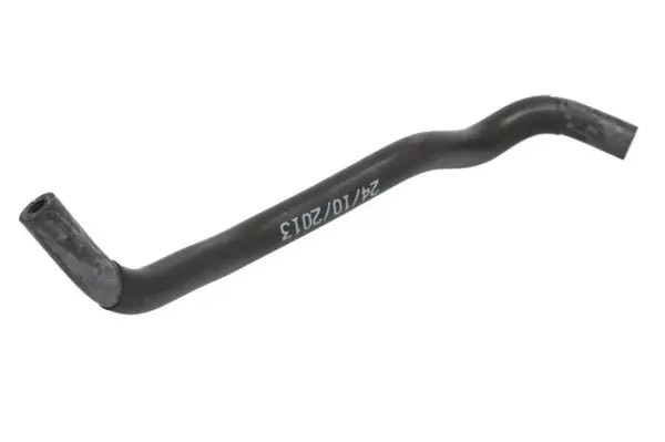 Conducta furtun sistem racire (8mm 8mm) OPEL ASTRA J, ASTRA J GTC 1.7D intre 2009-2015
