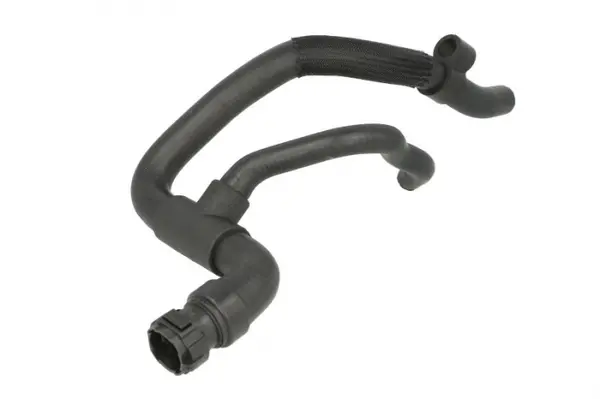 Conducta furtun sistem racire admisie (12mm 18mm) RENAULT LAGUNA, LAGUNA III, LATITUDE 2.0D dupa 2007