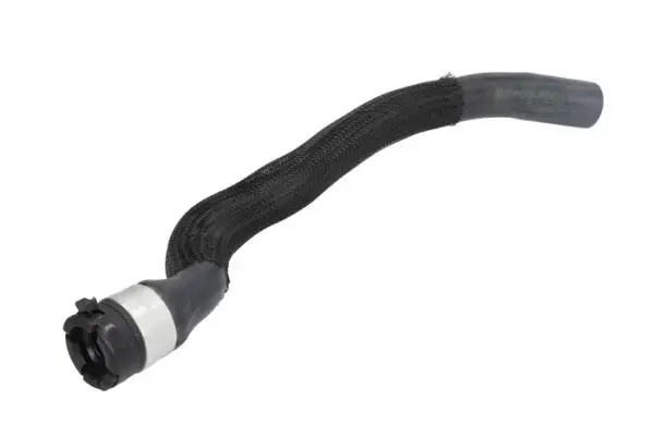 Conducta furtun sistem racire admisie (22mm) CITROEN BERLINGO, C4, C4 GRAND PICASSO I, C4 I, C4 II, C4 PICASSO I; PEUGEOT 3008, 308 CC, 308 I, 308 SW I, 5008, PARTNER, PARTNER TEPEE 1.4 1.6 1.6LPG du