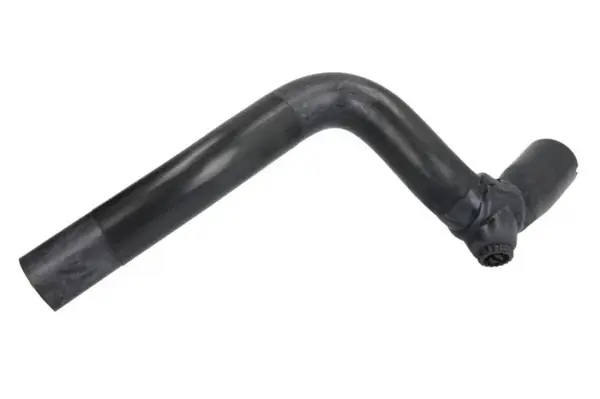 Conducta furtun sistem racire admisie (24mm) RENAULT GRAND SCENIC II, MEGANE II, SCENIC II 2.0 intre 2004-2009