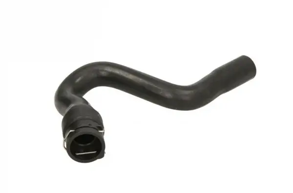 Conducta furtun sistem racire admisie OPEL COMBO, COMBO TOUR, CORSA C 1.4 1.6CNG dupa 2000