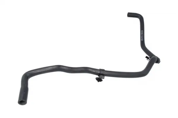 Conducta furtun sistem racire AUDI A3; SEAT ALTEA, ALTEA XL, LEON, TOLEDO III; SKODA OCTAVIA II; VW EOS, GOLF PLUS, GOLF V, JETTA III, PASSAT, TOURAN 2.0 intre 2003-2010