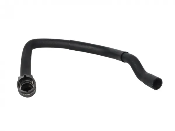 Conducta furtun sistem racire BMW Seria 1 (E81), 1 (E82), 1 (E87), 1 (E88), 3 (E90), 3 (E91), 3 (E92), 3 (E93), X1 (E84) 1.6 2.0 intre 2004-2015