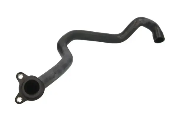 Conducta furtun sistem racire BMW Seria 1 (E81), 3 (E90), 3 (E91), 3 (E92), 3 (E93), X1 (E84), Z4 (E85), Z4 (E86) 2.5 3.0 intre 2004-2013