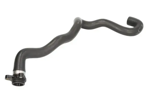 Conducta furtun sistem racire BMW Seria 1 (E82), 1 (E88), 3 (E90), 3 (E91), 3 (E92), 3 (E93), Z4 (E89) 3.0 intre 2006-2016