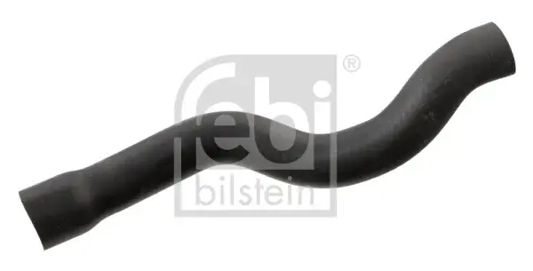 Conducta furtun sistem racire BMW Seria 3 (E36) 2.0 2.5 2.8 intre 1990-2000