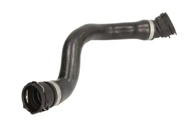 Conducta furtun sistem racire BMW Seria 3 (E46) 2.0D intre 1998-2006