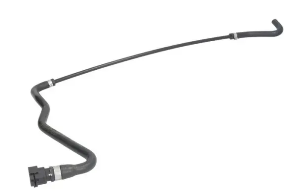Conducta furtun sistem racire BMW Seria 5 (E60), 5 (E61), 6 (E63), 6 (E64) 2.2-4.4 intre 2001-2010
