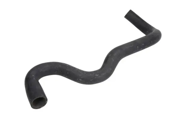 Conducta furtun sistem racire CHEVROLET AVEO KALOS; DAEWOO KALOS 1.2 dupa 2003