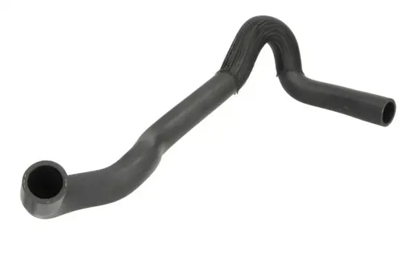 Conducta furtun sistem racire DACIA DUSTER 1.2-1.6LPG intre 2010-2018
