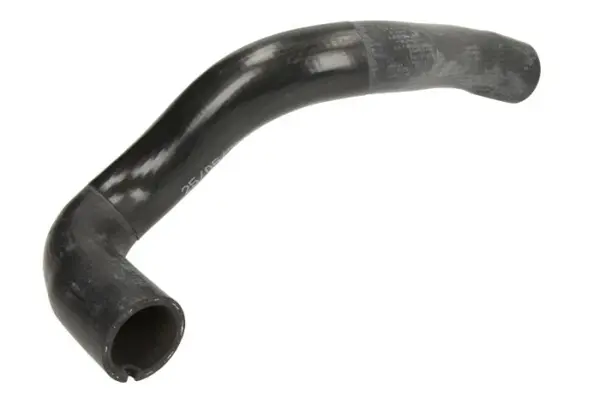Conducta furtun sistem racire (de la radiator la conector, 34mm 34mm) OPEL ASTRA H, ASTRA H GTC, ZAFIRA ZAFIRA FAMILY B A17DTJ-Z17DTR intre 2007-2015