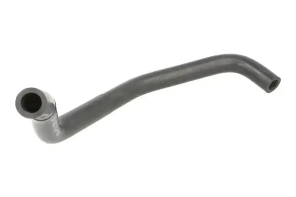 Conducta furtun sistem racire evacuare (15mm 15mm) PEUGEOT 206, 206 CC, 206 SW 1.4 1.6 dupa 1998