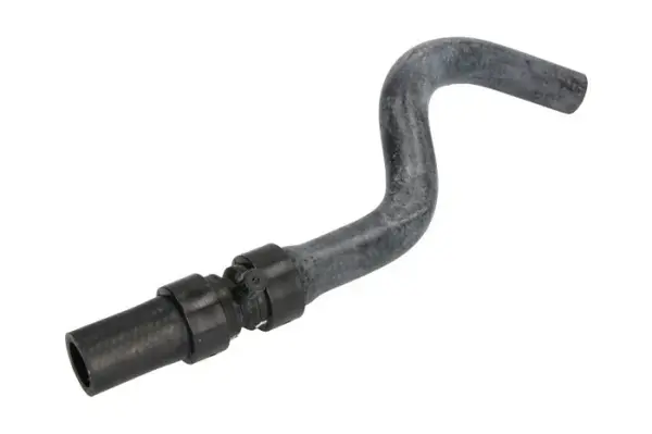Conducta furtun sistem racire evacuare (16mm 19mm) PEUGEOT 206, 206 CC, 206 SW 1.1 1.4 1.6 dupa 1998