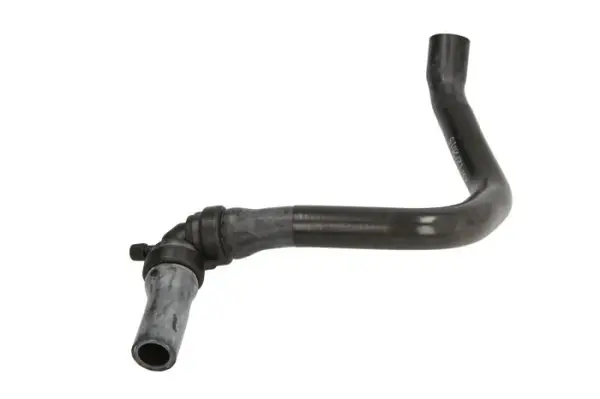 Conducta furtun sistem racire evacuare RENAULT FLUENCE, GRAND SCENIC III, MEGANE CC, MEGANE III, SCENIC III 1.5D dupa 2008