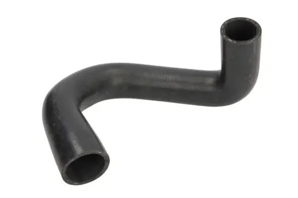 Conducta furtun sistem racire (fara sistem AC) MINI (R50, R53) 1.6 intre 2001-2006