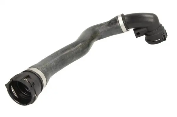 Conducta furtun sistem racire fata BMW X5 (E53) 4.4 4.6 intre 2000-2003