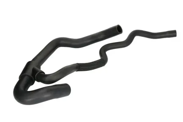 Conducta furtun sistem racire FORD C-MAX, FOCUS C-MAX, FOCUS II 1.8D intre 2005-2012