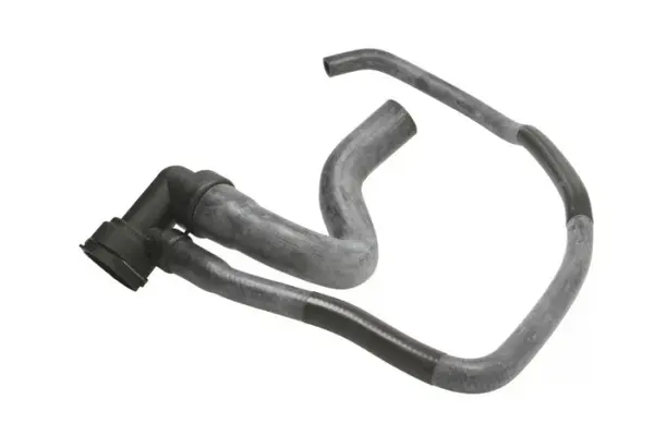 Conducta furtun sistem racire inferior (15mm 30mm) OPEL ASTRA J 1.3D intrre 2009-2015