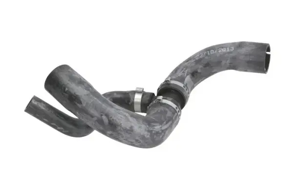 Conducta furtun sistem racire inferior (16mm 34mm 34mm) OPEL ASTRA H, ASTRA H GTC, ZAFIRA ZAFIRA FAMILY B 1.7D intre 2007-2015