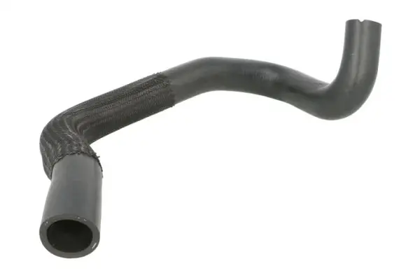Conducta furtun sistem racire inferior (27mm 30mm) CITROEN C2, C3 I, C3 II, C3 PLURIEL; PEUGEOT 1007, 207, 207 SW 1.1-1.6 dupa 2002