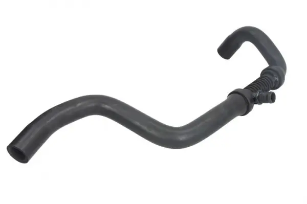 Conducta furtun sistem racire inferior (31mm 29mm) RENAULT GRAND SCENIC II, MEGANE II, SCENIC II 2.0 dupa 2002