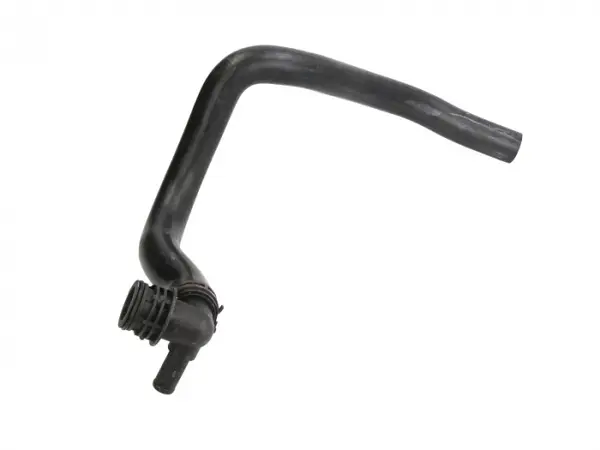 Conducta furtun sistem racire inferior (31mm) PEUGEOT 406 1.8 2.0 2.2 intre 1991-2004