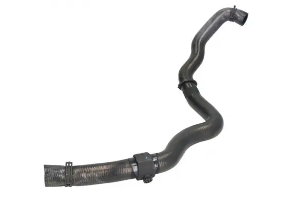Conducta furtun sistem racire inferior (32mm 32mm) VOLVO S40 I, V40 2.0 intre 1997-2004