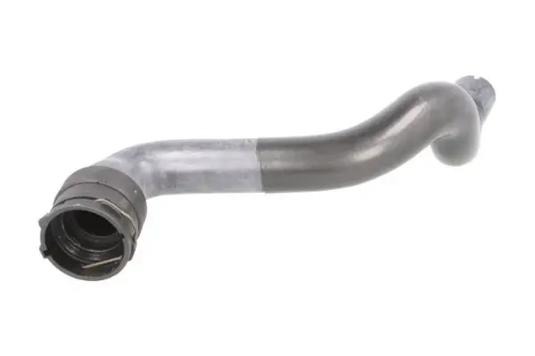 Conducta furtun sistem racire inferior (34mm) OPEL ASTRA J, ASTRA J GTC, ZAFIRA C 2.0D dupa 2009