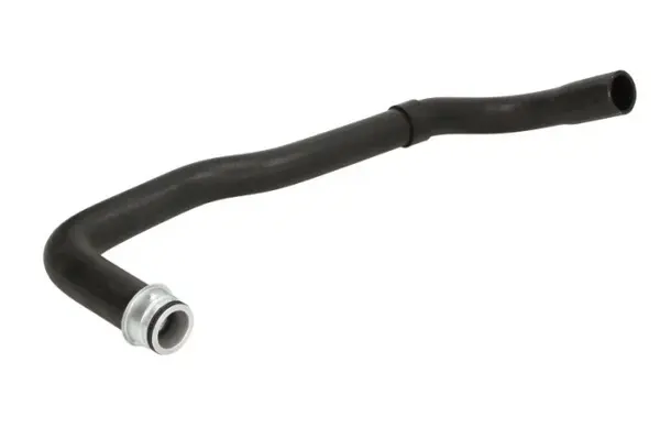Conducta furtun sistem racire inferior (36mm) PEUGEOT 306 1.8D 1.9D intre 1993-2002