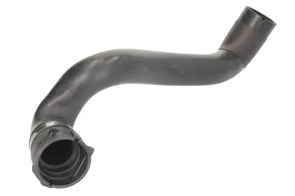 Conducta furtun sistem racire inferior (41mm 49,4mm 54,6mm) Mercedes Clasa S (C215), S (W220) 4.3-5.5 intre 1998-2006