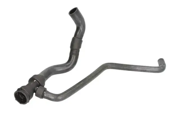 Conducta furtun sistem racire inferior AUDI A4, A6; VW PASSAT 1.6 1.8 intre 1994-2001