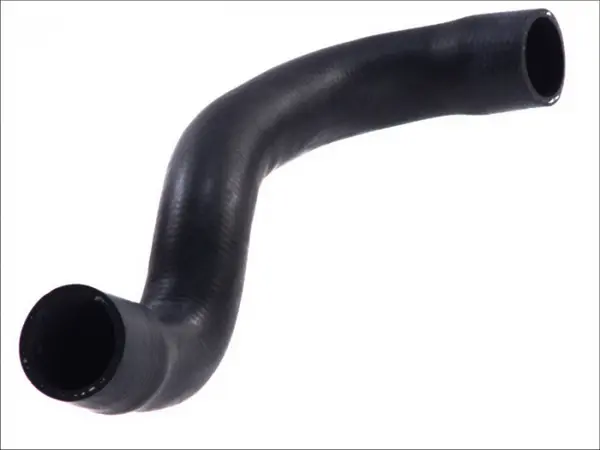 Conducta furtun sistem racire inferior BMW Seria 3 (E36), Z3 (E36) 1.6 1.6CNG 1.8 intre 1992-2000