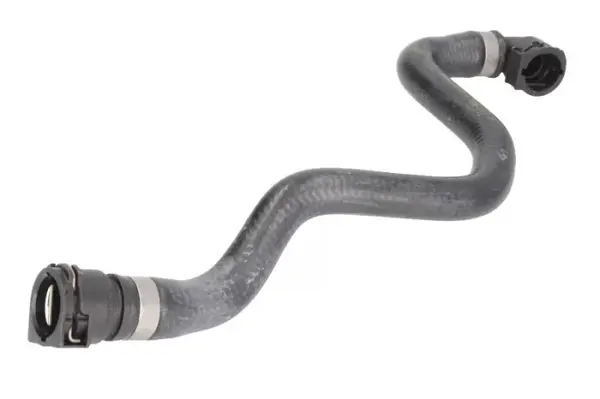 Conducta furtun sistem racire inferior BMW X5 (E53) 4.4 4.6 intre 2000-2003