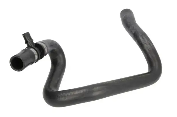 Conducta furtun sistem racire inferior CITROEN C3 I 1.4 1.4CNG dupa 2002