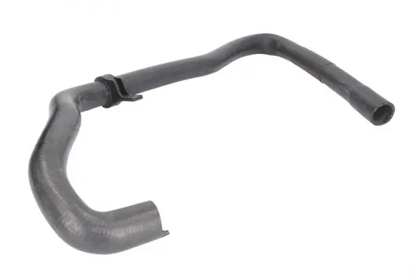 Conducta furtun sistem racire inferior CITROEN SAXO 1.0 1.1 1.4 intre 1996-2003