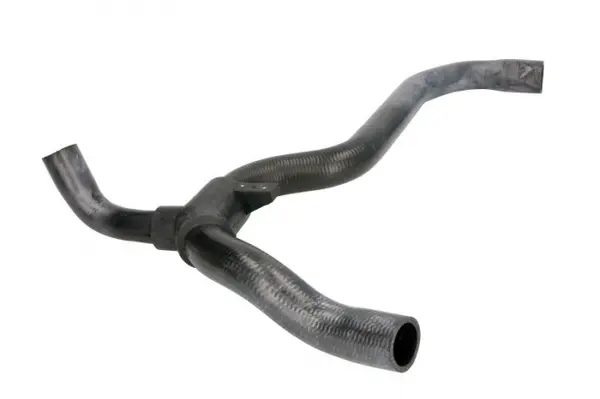 Conducta furtun sistem racire inferior CITROEN XANTIA 2.0D intre 1999-2003