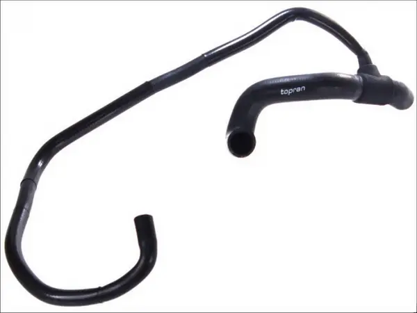 Conducta furtun sistem racire inferior evacuare (18mm 32mm 33mm) OPEL COMBO, CORSA B 1.5D 1.7D intre 1993-2001