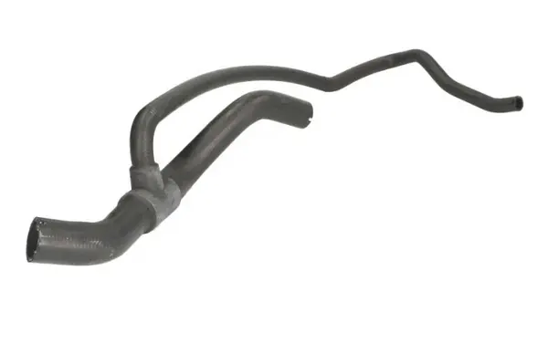 Conducta furtun sistem racire inferior FIAT DOBLO, DOBLO CARGO 1.6 dupa 2001